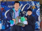 กิจกรรมวันปีใหม่ ปีพุทธศักราช 2569 Image 1146